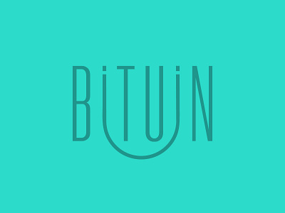 Bituin agency logo bituin branding logo pr agency
