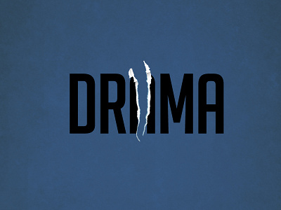 DRAMA cartel drama movie poster