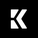 Kitpro Studio