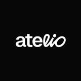 Atelio