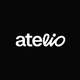 Atelio