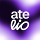 Atelio