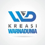 Warna Dunia