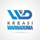 Warna Dunia