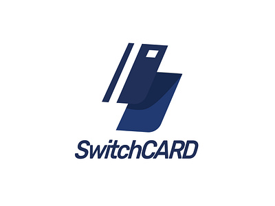 Logo for Switchcard