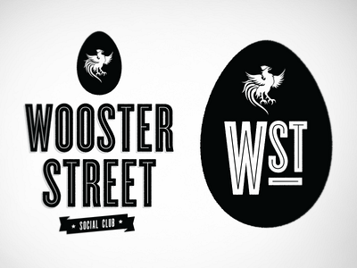 Wooster or Rooster?