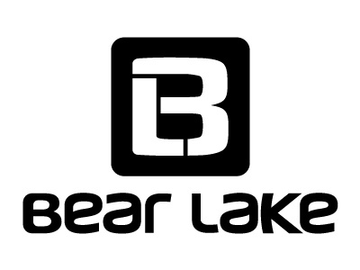 Bear Lake shirt logo