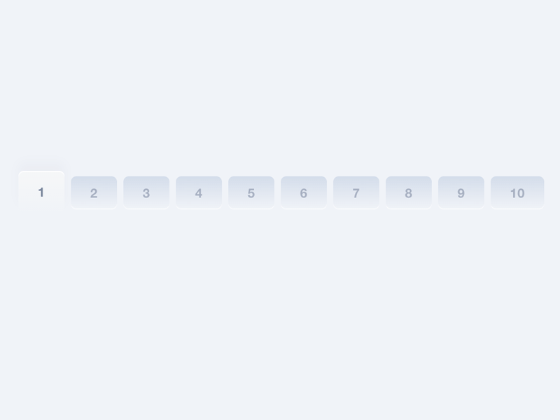 Almosttabs