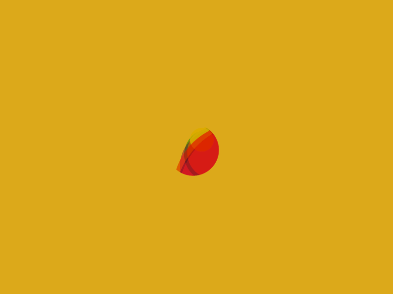 Codepen untitled001