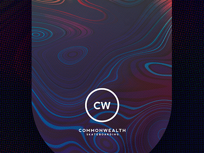 CW Deck Conceptualization [002]