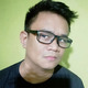 Earl Monteclaro