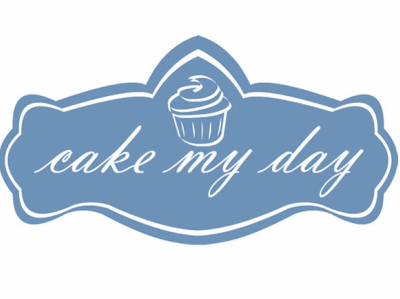 Cake my Day in De Lier - Snackbar - Telefoonboek.nl - telefoongids bedrijven