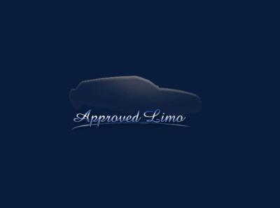 Approved Limo