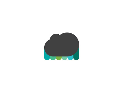 Cloud Icon