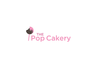 Cakery logo