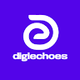 Digi Echoes