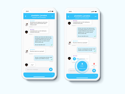 Eduhelp Book App chat feature