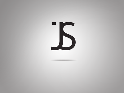 Jays
