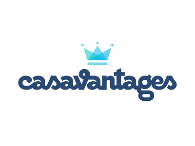 Casavantages logo