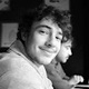 Renan Gürses