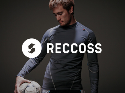 RECCOSS Logo