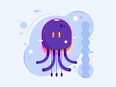 Jellyfish