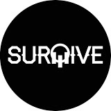 Survive Creative