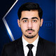 Ahmad Rasool