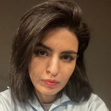 Aida Veisi