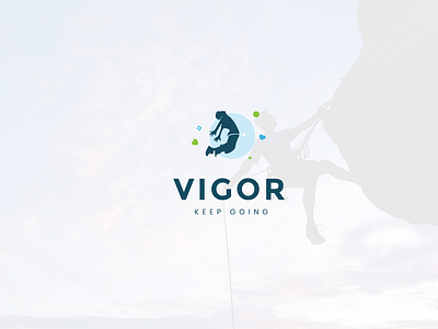 vigor