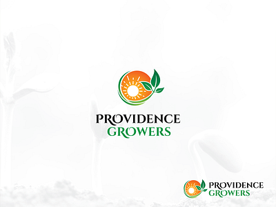 Providence growers