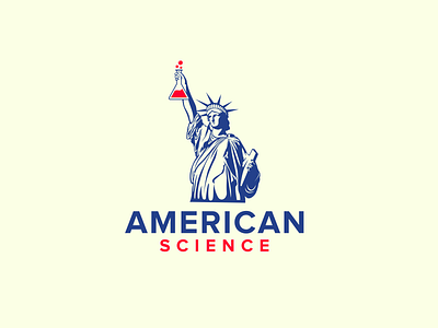 American Science