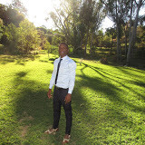 Zivanai Mecirny Duri