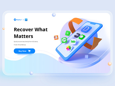 Data Recovery c4d chat resume chat resume design kiki recovery line recovery phone recovery regain ui