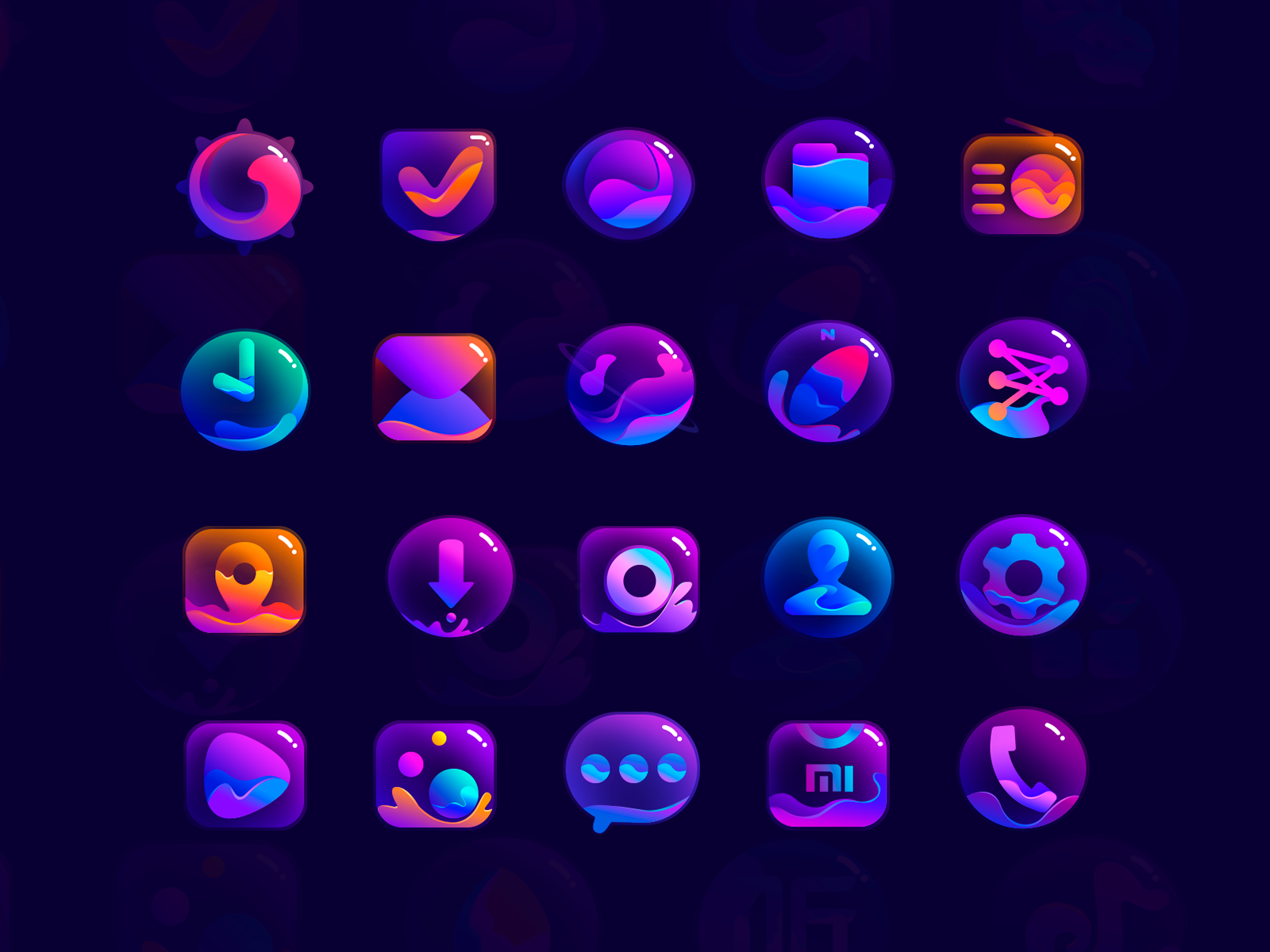 theme-icons-by-nico-on-dribbble