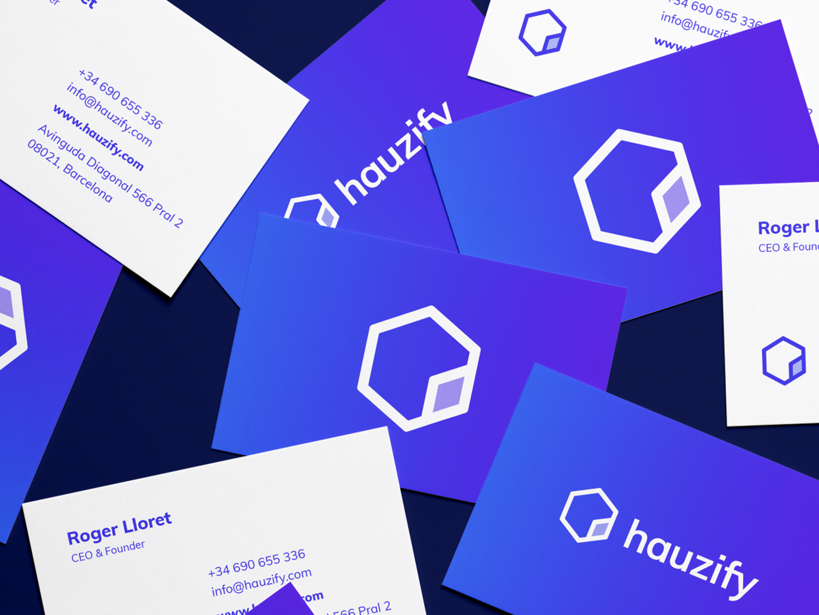 hauzify-business-card-designs-by-matias-fosco-tornielli-on-dribbble