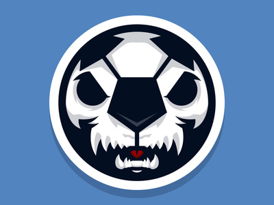 monstergoal