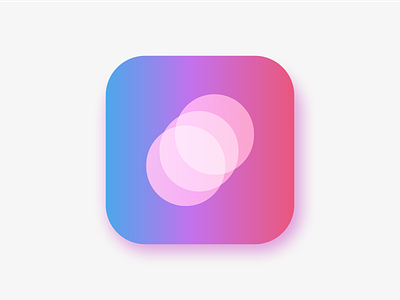 App Icon // Concept