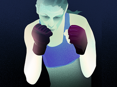 Joanna Champion fighter joannachampion mma photoshop ufc