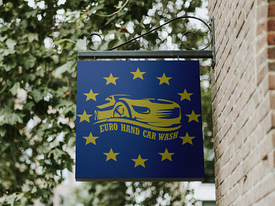 Euro Hand Car Wash