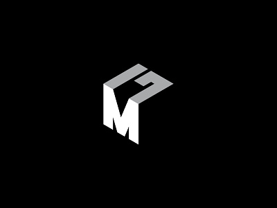 Motus Group Logomark branding design logo logo design mark type