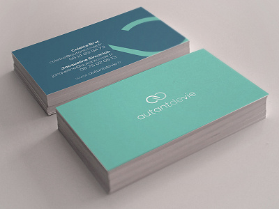 Medical branding art direction branding business card clean flat design identity design minimalist simplicity