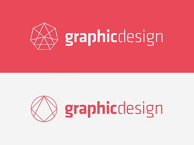 Graphic design logo [WIP] branding clean flat flat logo identity logo logos minimalism minimalist red simple stack exchange