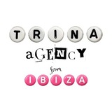 Trina Agency