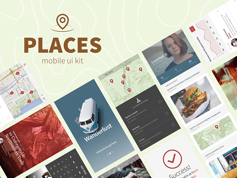 Places cover 800x600