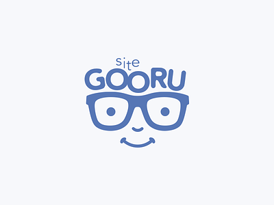 Site Gooru logo site gooru
