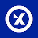Keitoto Design