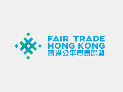 Fair Trade Hong Kong