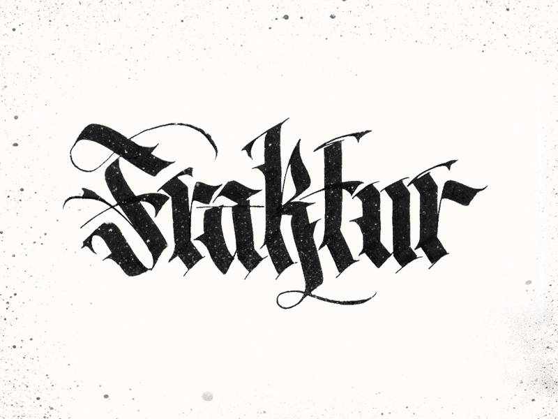 ШРИФТ BERLINER FRAKTUR СКАЧАТЬ БЕСПЛАТНО ШРИФТ BERLINER FRAKTUR СКАЧАТЬ БЕСПЛАТНО