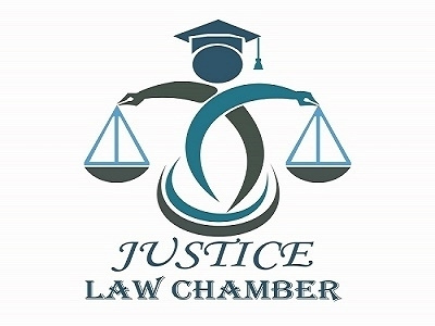 Attorney & Law Logo branding design illustration logo vector